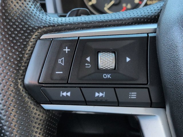 Used 2024 Mitsubishi Outlander SE AWD/4WD image 26