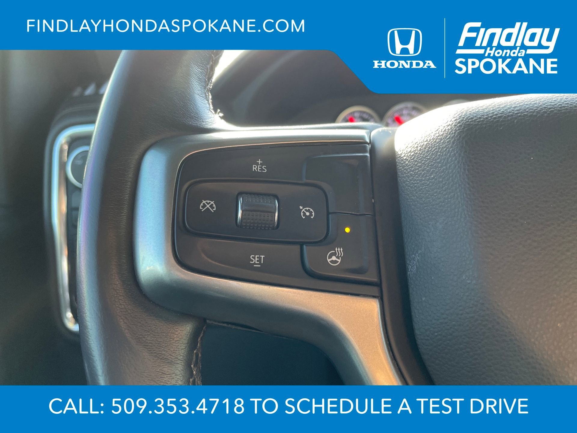 Used 2022 Chevrolet Silverado 3500 LT w/ Convenience Package image 14