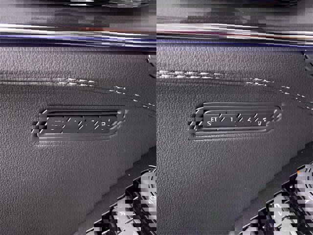 New 2026 Cadillac CT5 Premium Luxury w/ Sun And Sound Package image 11