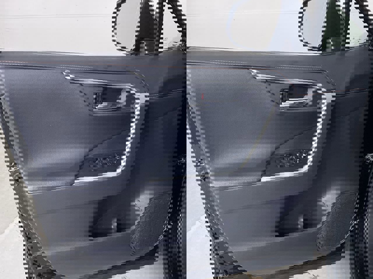 Used 2021 Toyota RAV4 Adventure AWD/4WD image 10