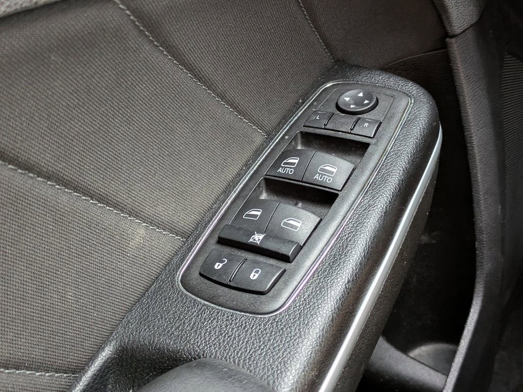 Used 2023 Dodge Charger GT image 20