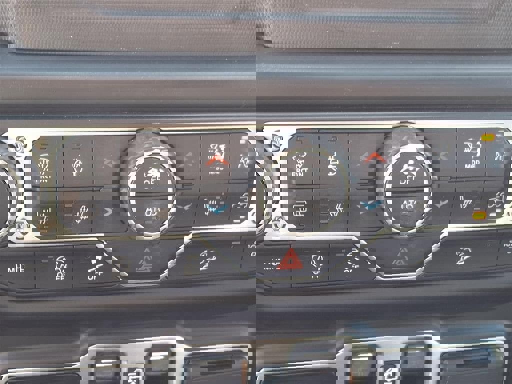 Used 2019 Jeep Wrangler Unlimited Sport S image 15