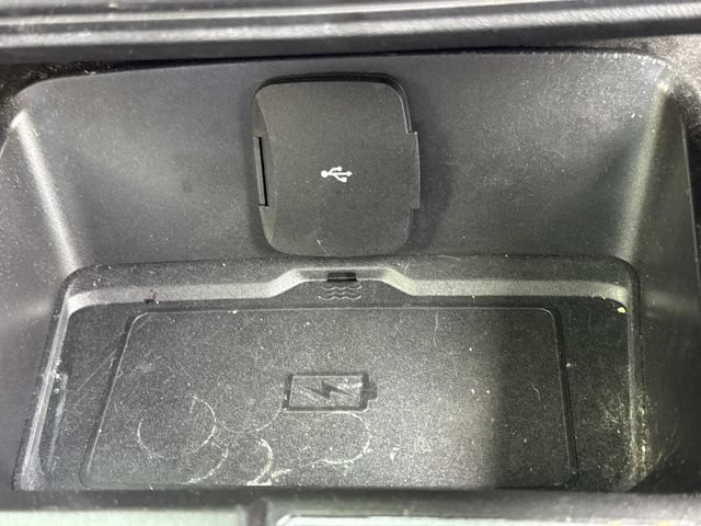 Used 2023 Ford Bronco Raptor AWD/4WD image 23