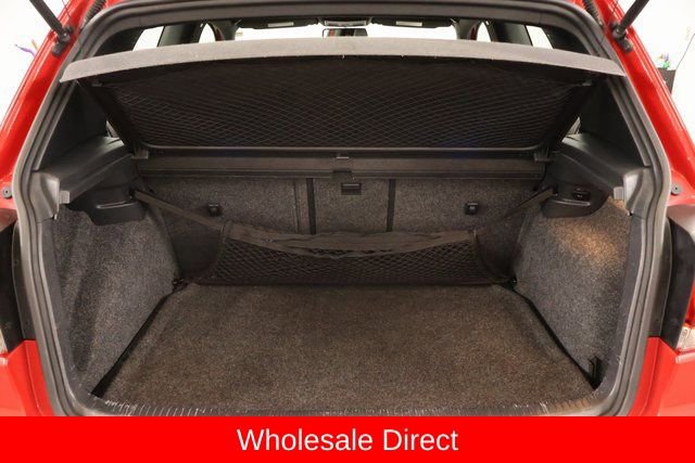 Used 2012 Volkswagen Golf 2-Door image 20