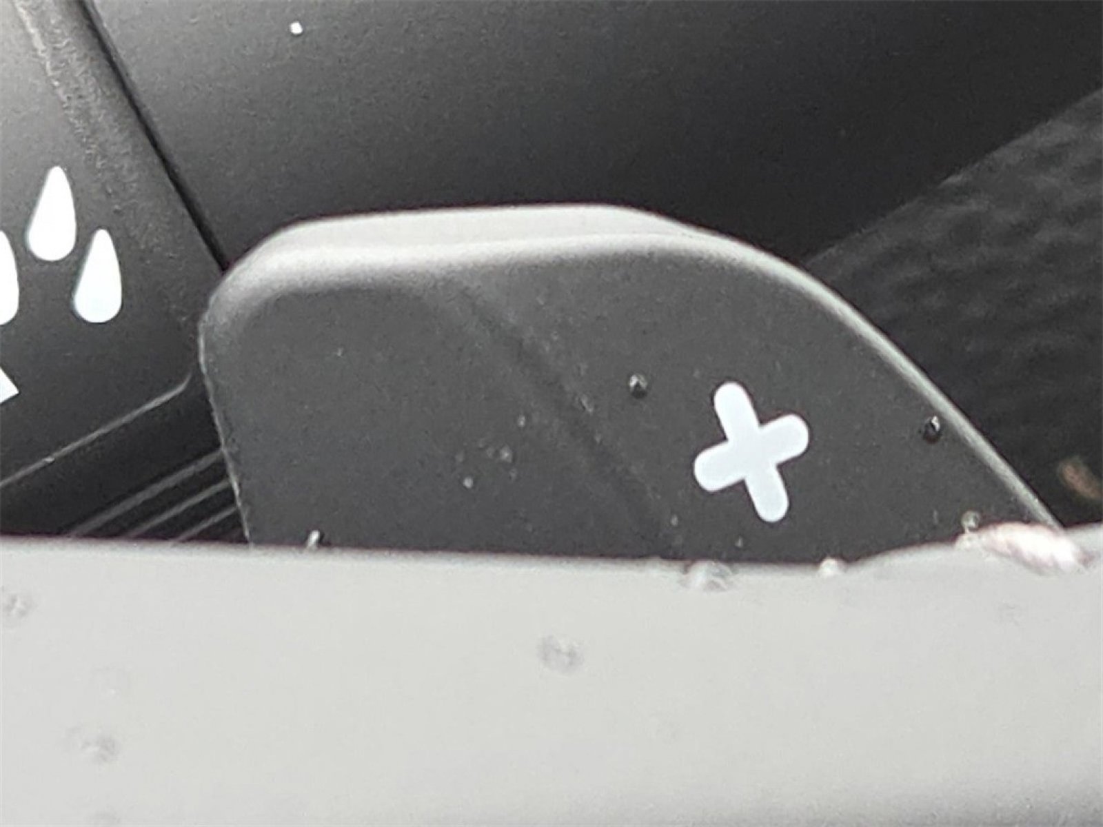 New 2025 Honda Ridgeline RTL image 7