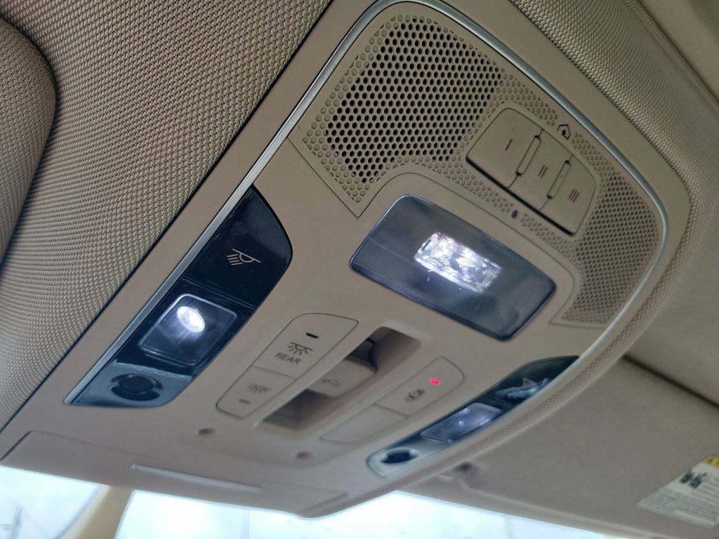 Used 2017 Audi A6 2.0T Premium image 41