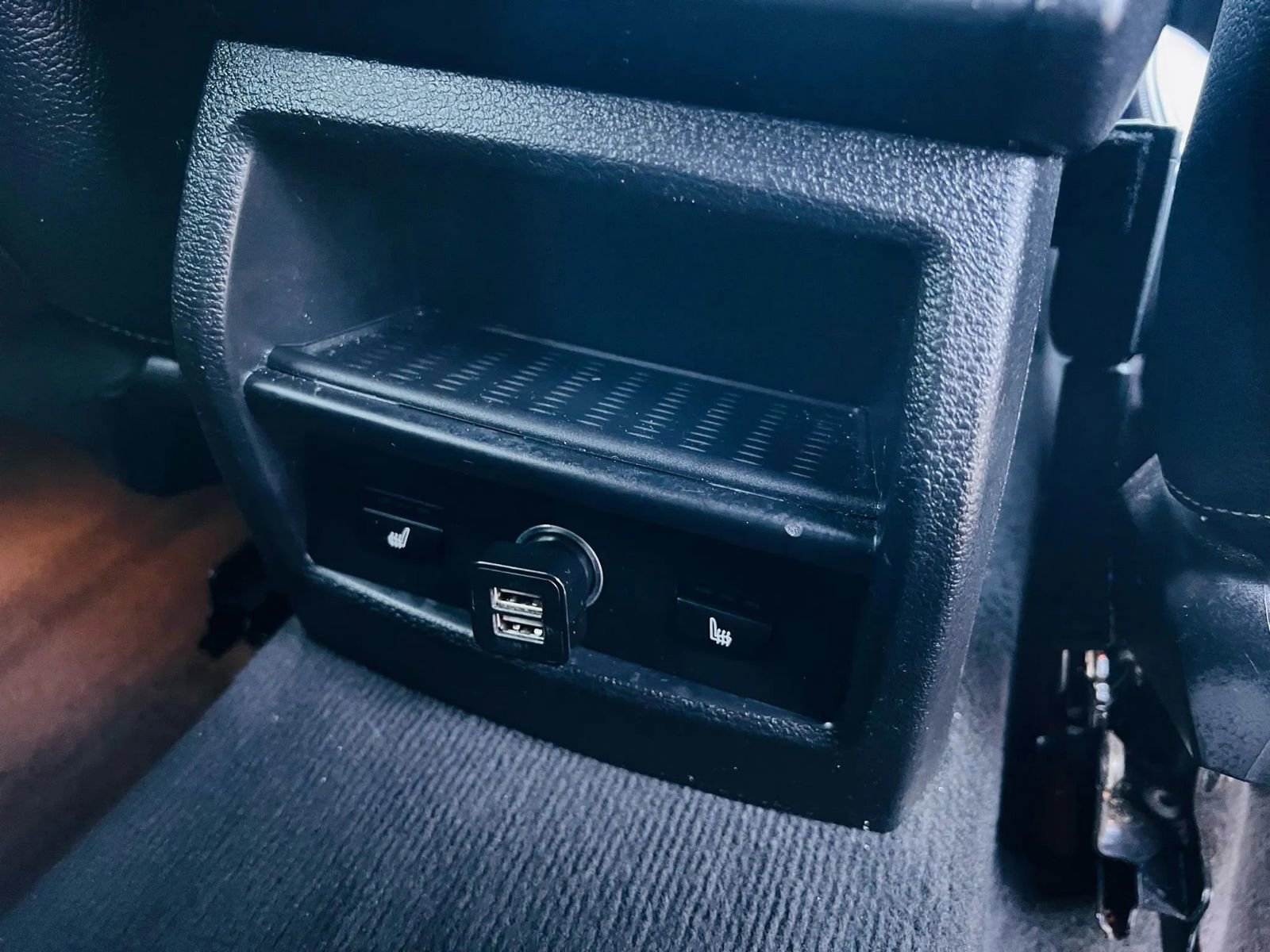 Used 2017 BMW X3 xDrive28i image 28