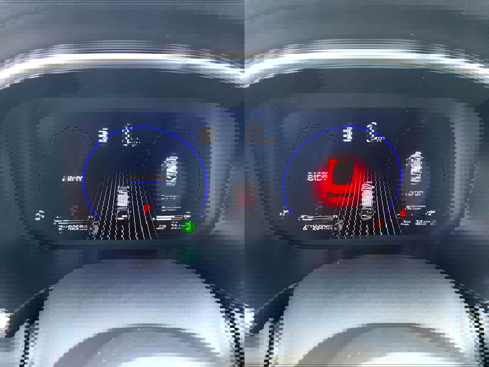 Used 2023 Acura MDX SH-AWD w/ Technology Package image 22