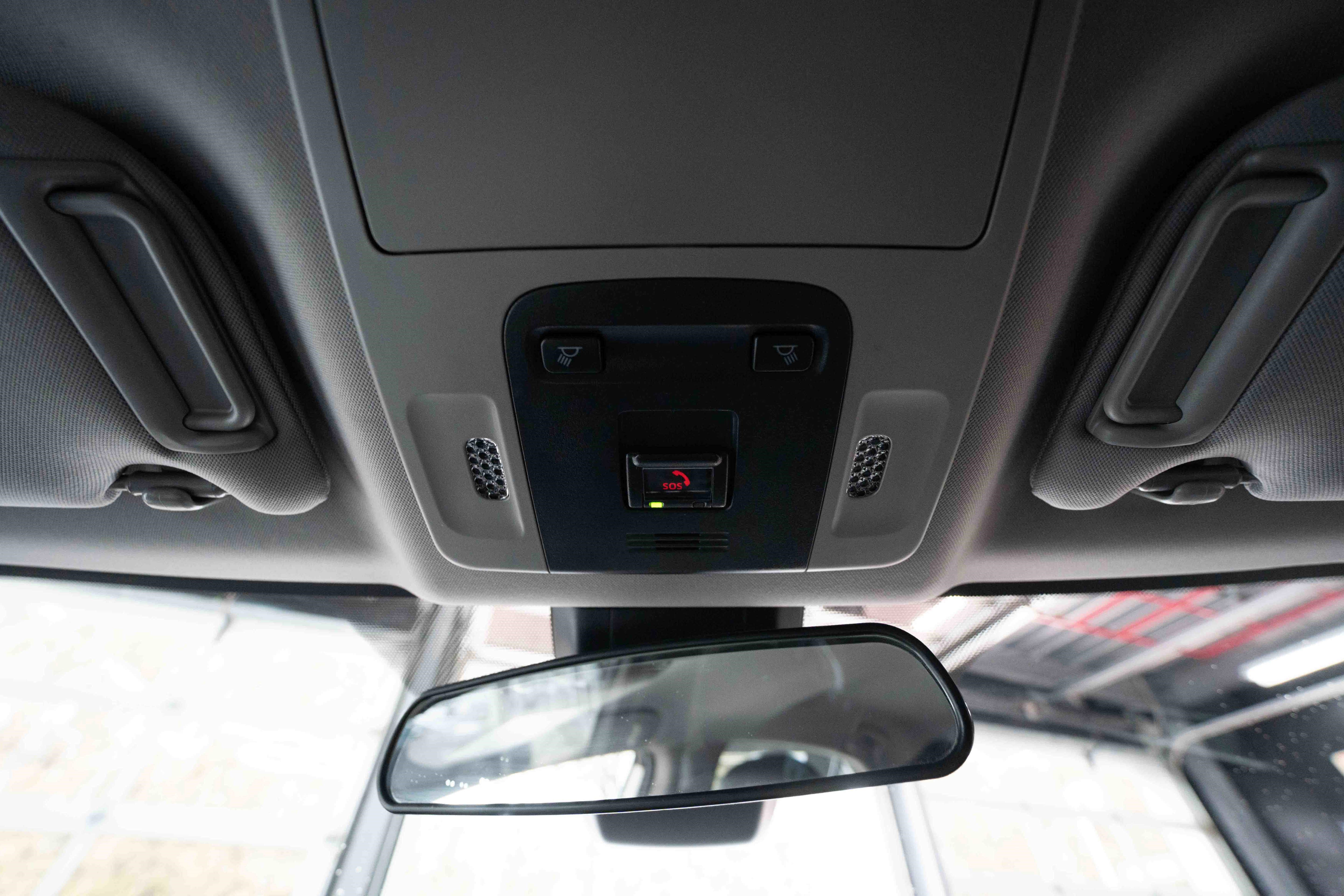 Used 2024 Toyota Camry SE image 18