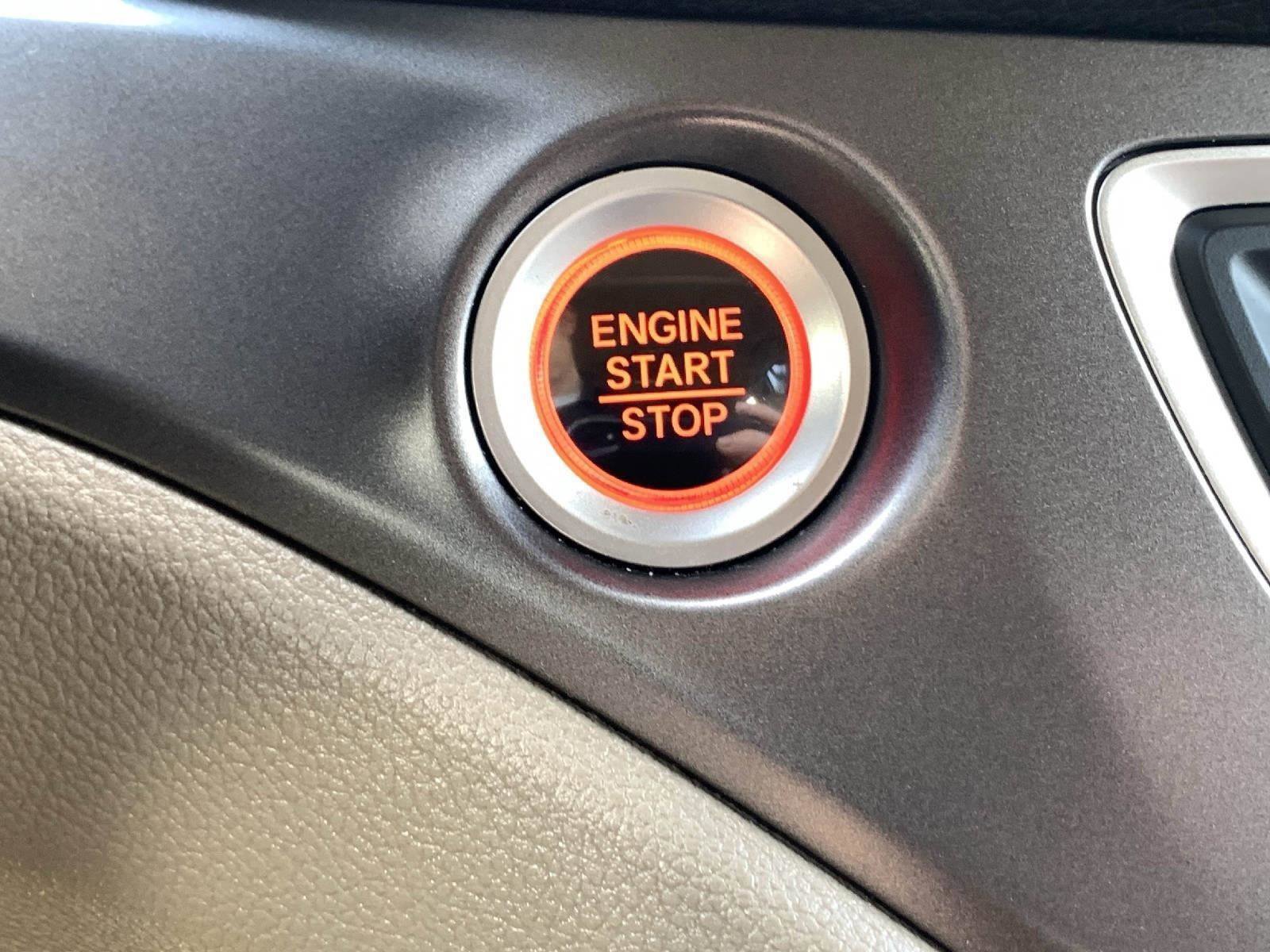 Used 2019 Honda Pilot EX-L image 25