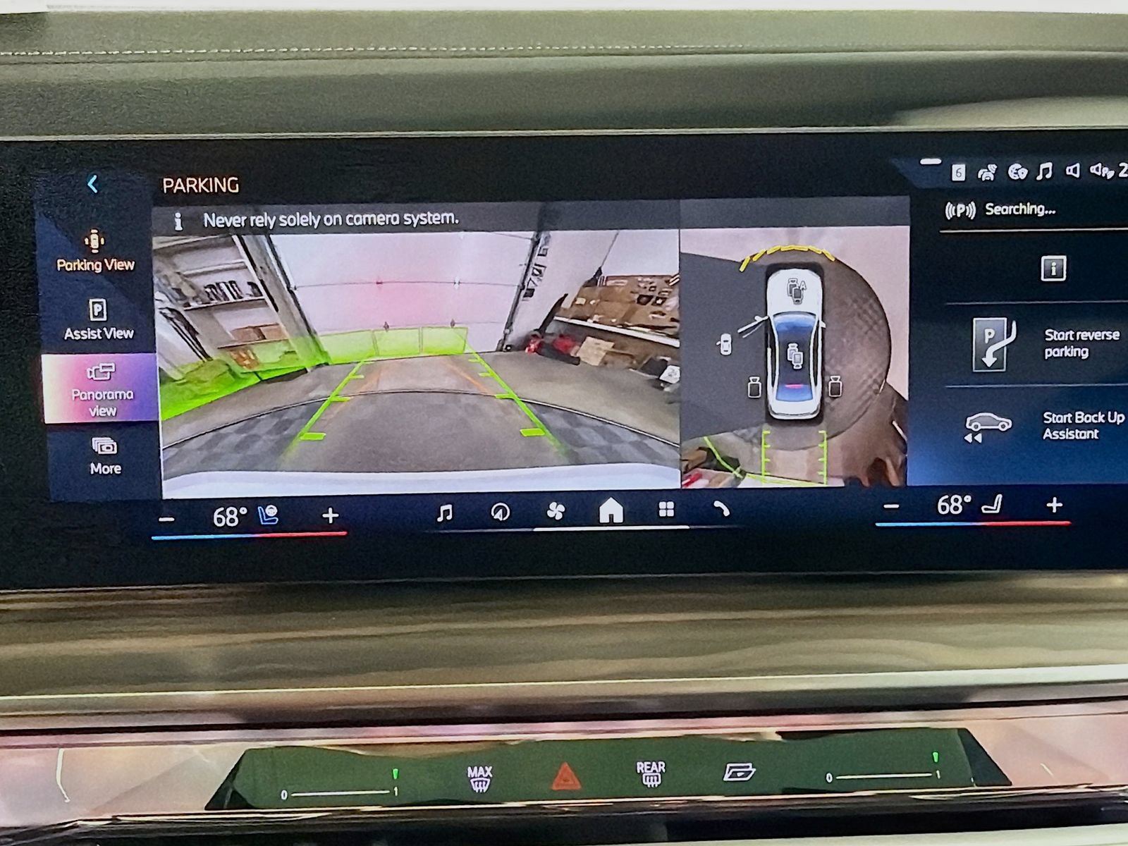New 2026 BMW 740i xDrive AWD/4WD image 18