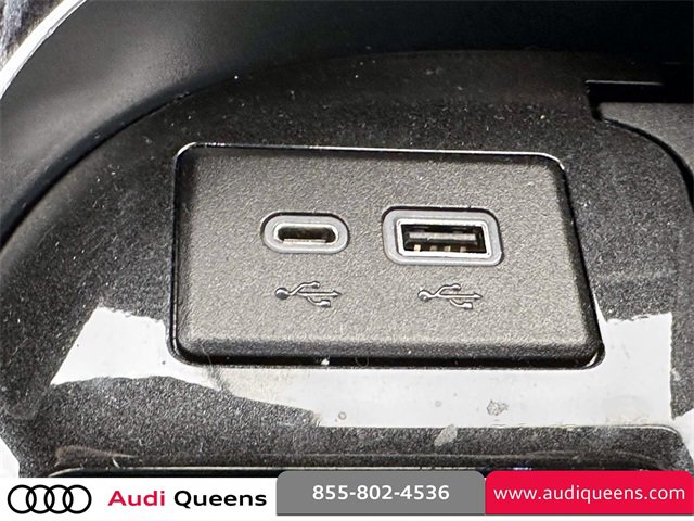 Used 2023 Cadillac Escalade ESV Sport w/ Touring Package image 30