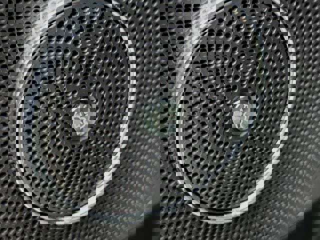 Used 2019 Ford Expedition Platinum image 21