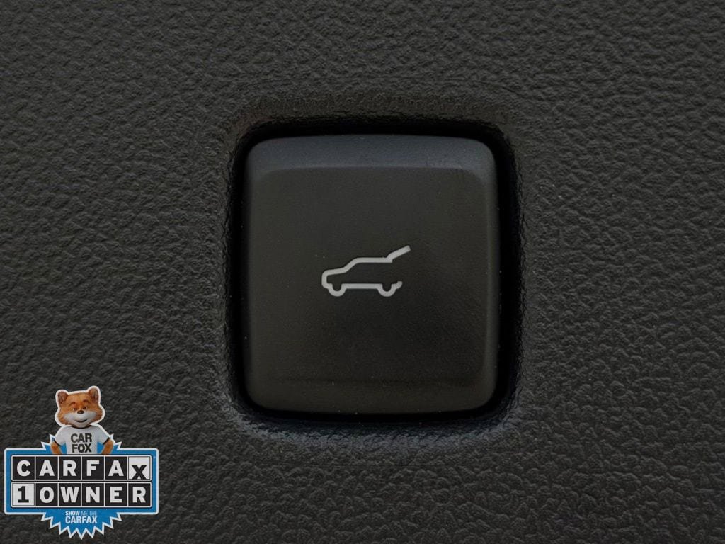 Used 2023 Ford Escape ST-Line w/ Tech Pack #1 image 27
