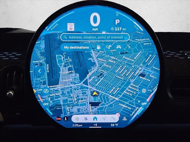 New 2026 MINI Cooper John Cooper Works image 12