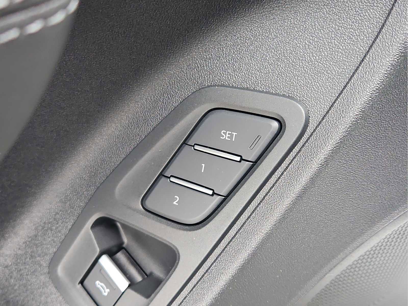 New 2026 Audi Q3 quattro 2.0T image 7