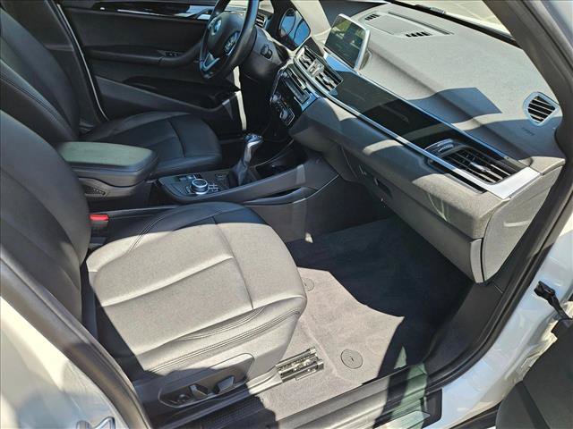 Used 2019 BMW X1 sDrive28i w/ Convenience Package FWD image 19