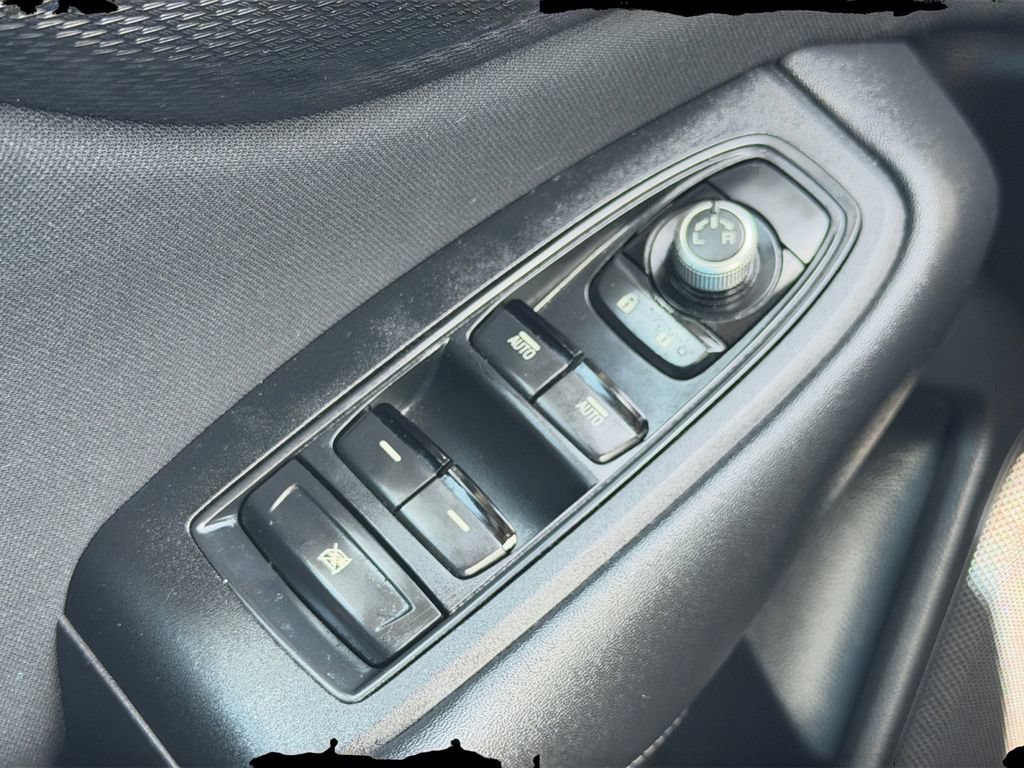 Used 2022 Subaru Outback Premium AWD/4WD image 18