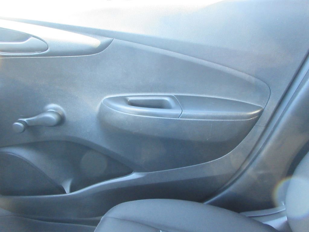 Used 2019 Chevrolet Spark LS image 30