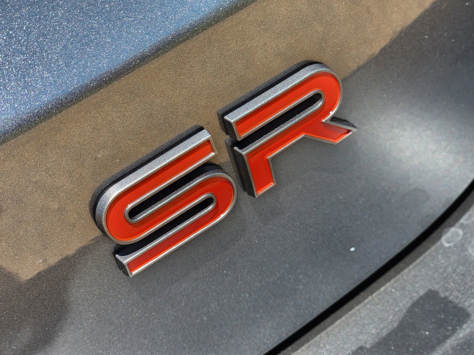 New 2026 Nissan Kicks SR image 11