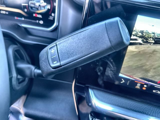New 2026 GMC Sierra 2500 Denali w/ Denali Reserve Package AWD/4WD image 17