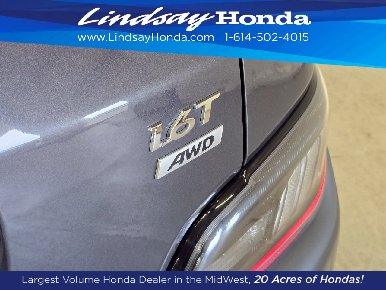 Used 2022 Hyundai Kona Limited AWD/4WD image 7