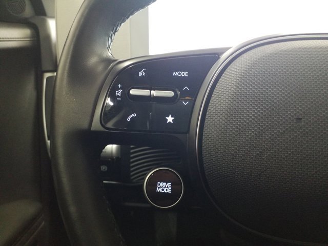 Certified 2024 Hyundai Ioniq 5 Limited image 5