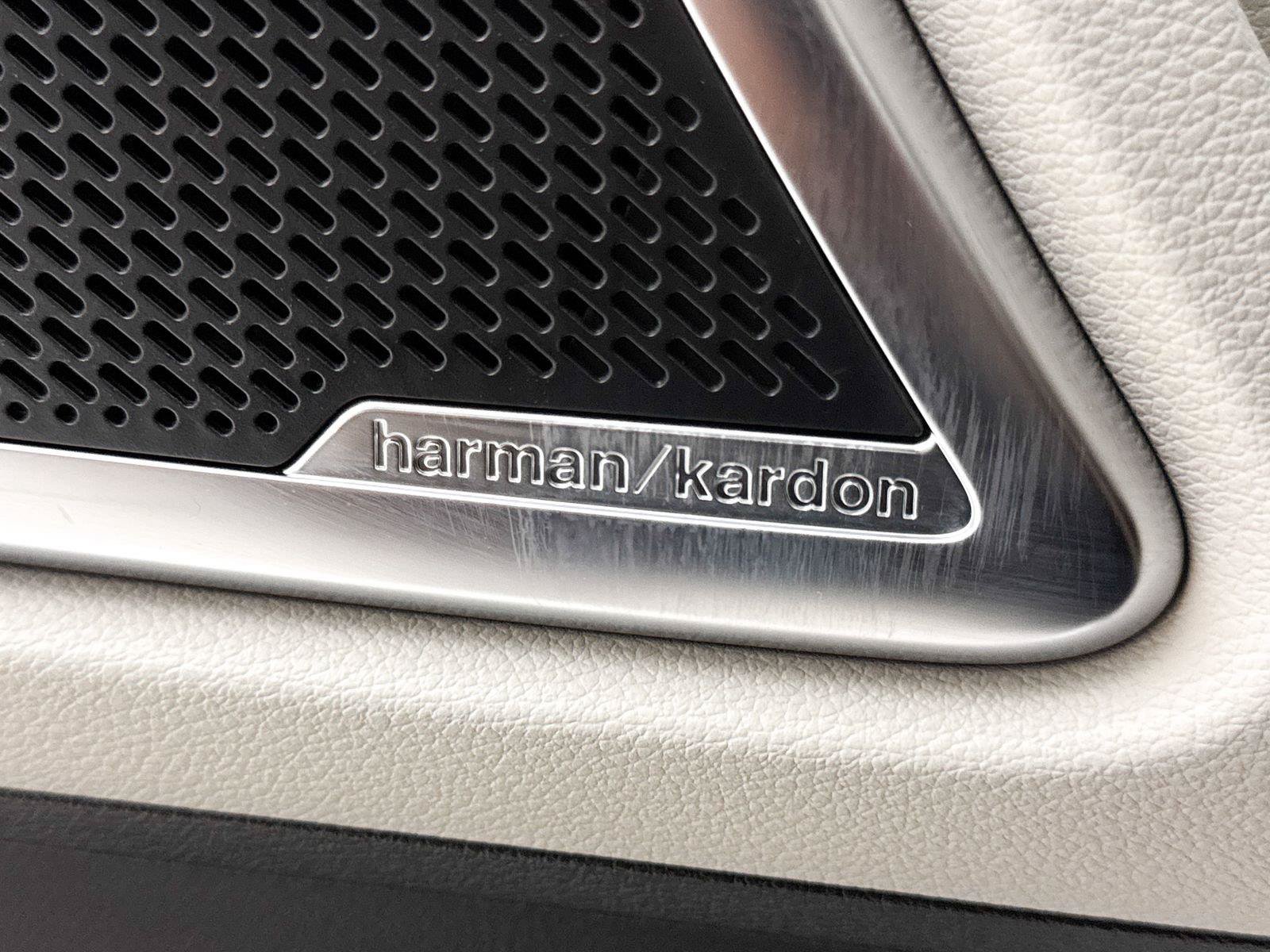 Certified 2024 Kia Telluride SX FWD image 7