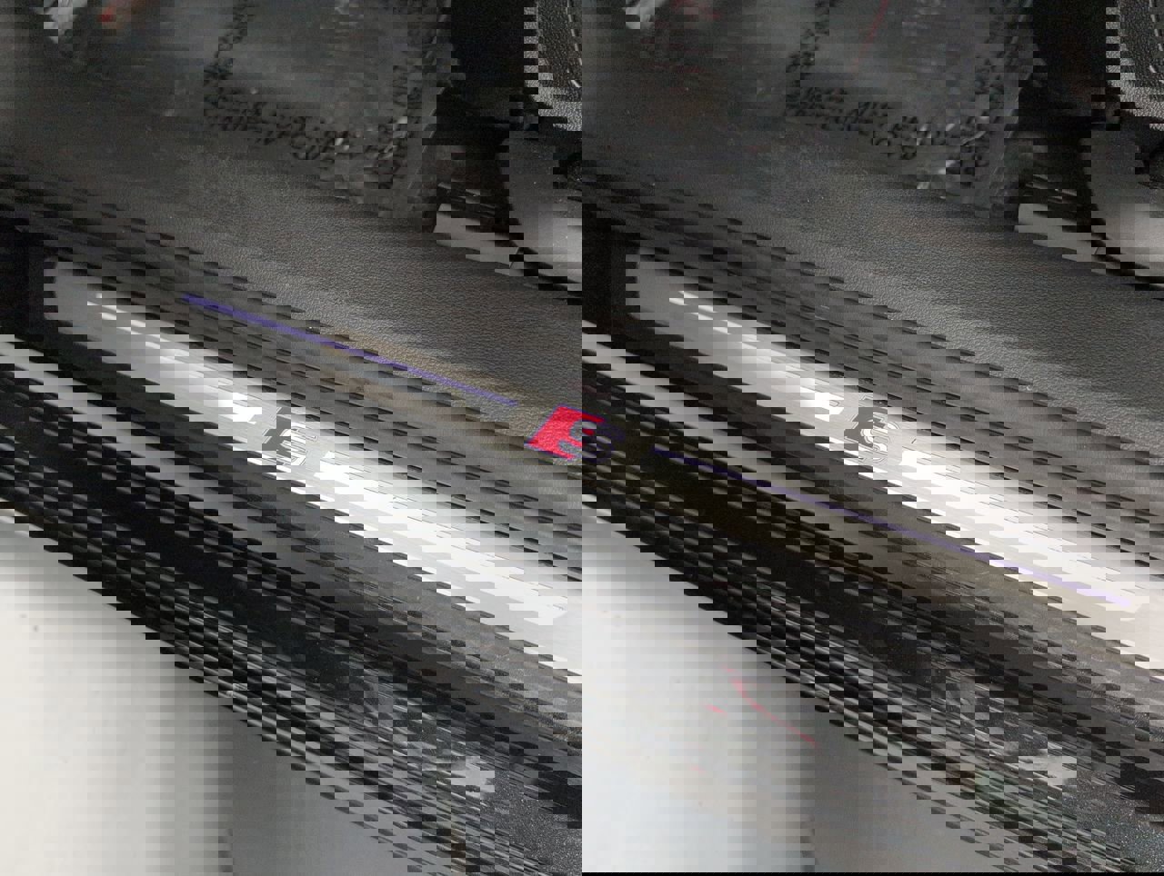 Used 2020 Audi S6 Premium Plus image 32