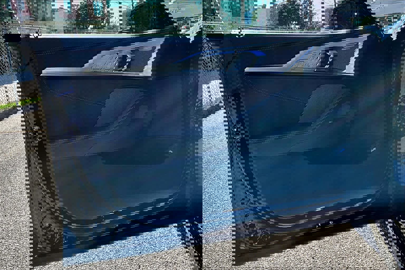 Used 2025 BMW 840i image 16