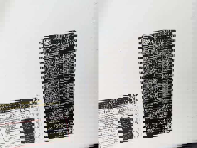 Used 2025 Land Rover Range Rover Sport Dynamic SE image 35