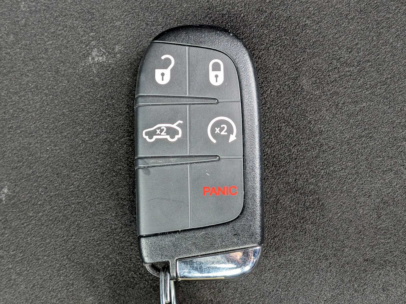 Used 2023 Dodge Hornet GT w/ Track Pack AWD/4WD image 33