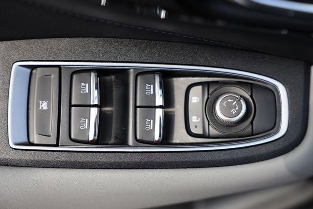 Certified 2023 Subaru Outback Limited image 16