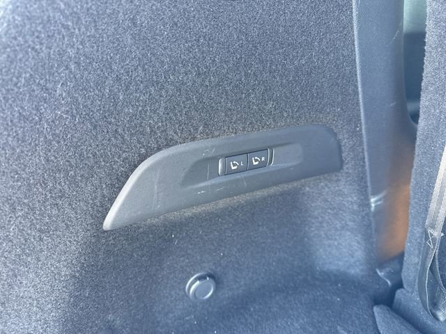 Used 2022 INFINITI QX60 Autograph image 12