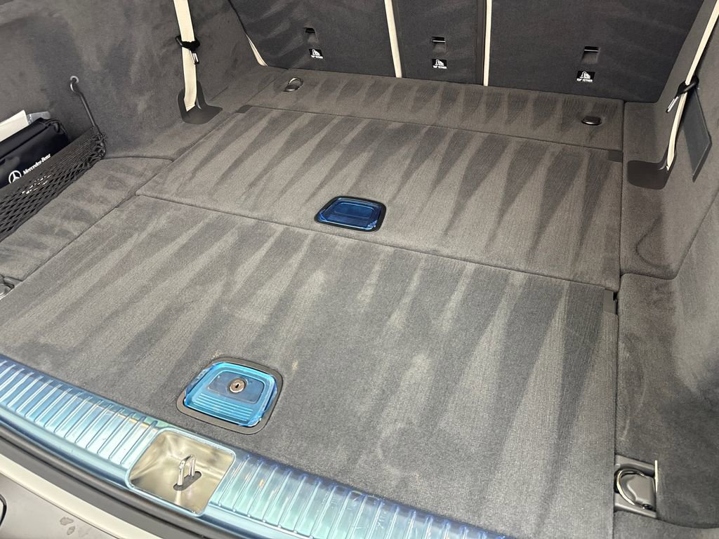 Used 2023 Mercedes-Benz E 450 4MATIC All-Terrain Wagon image 78