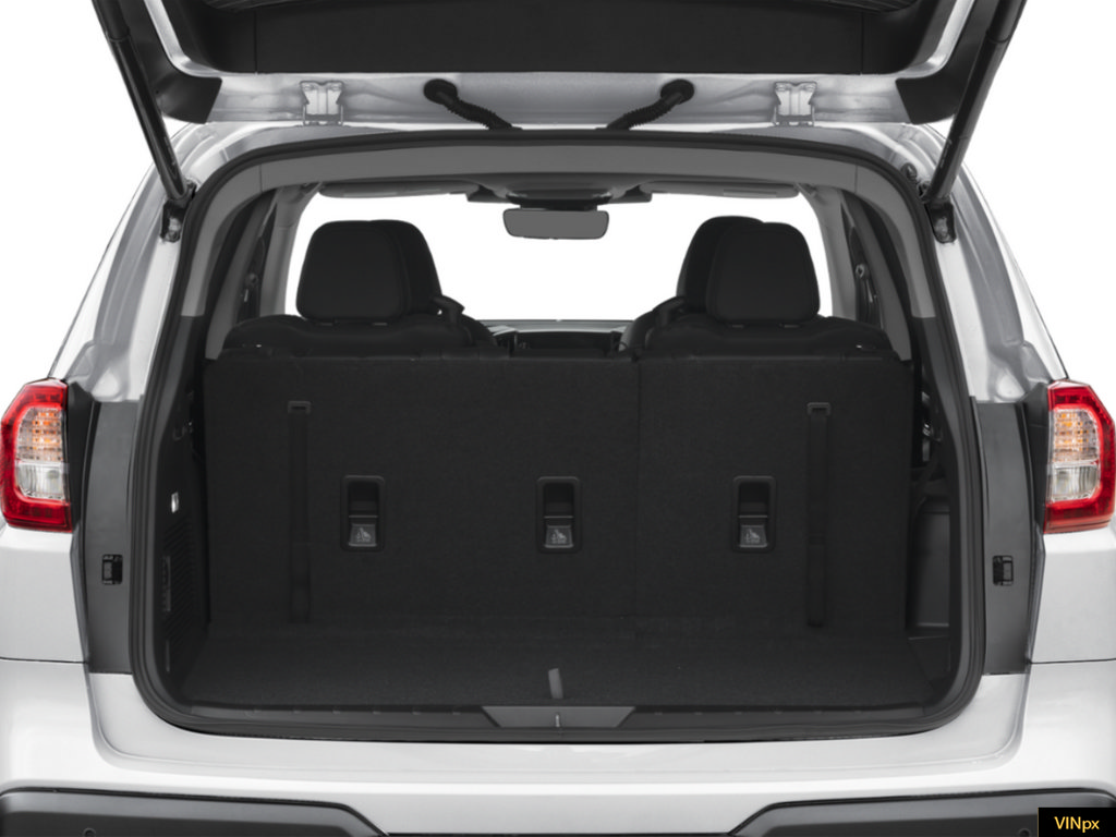 New 2026 Subaru Ascent Premium AWD/4WD image 10