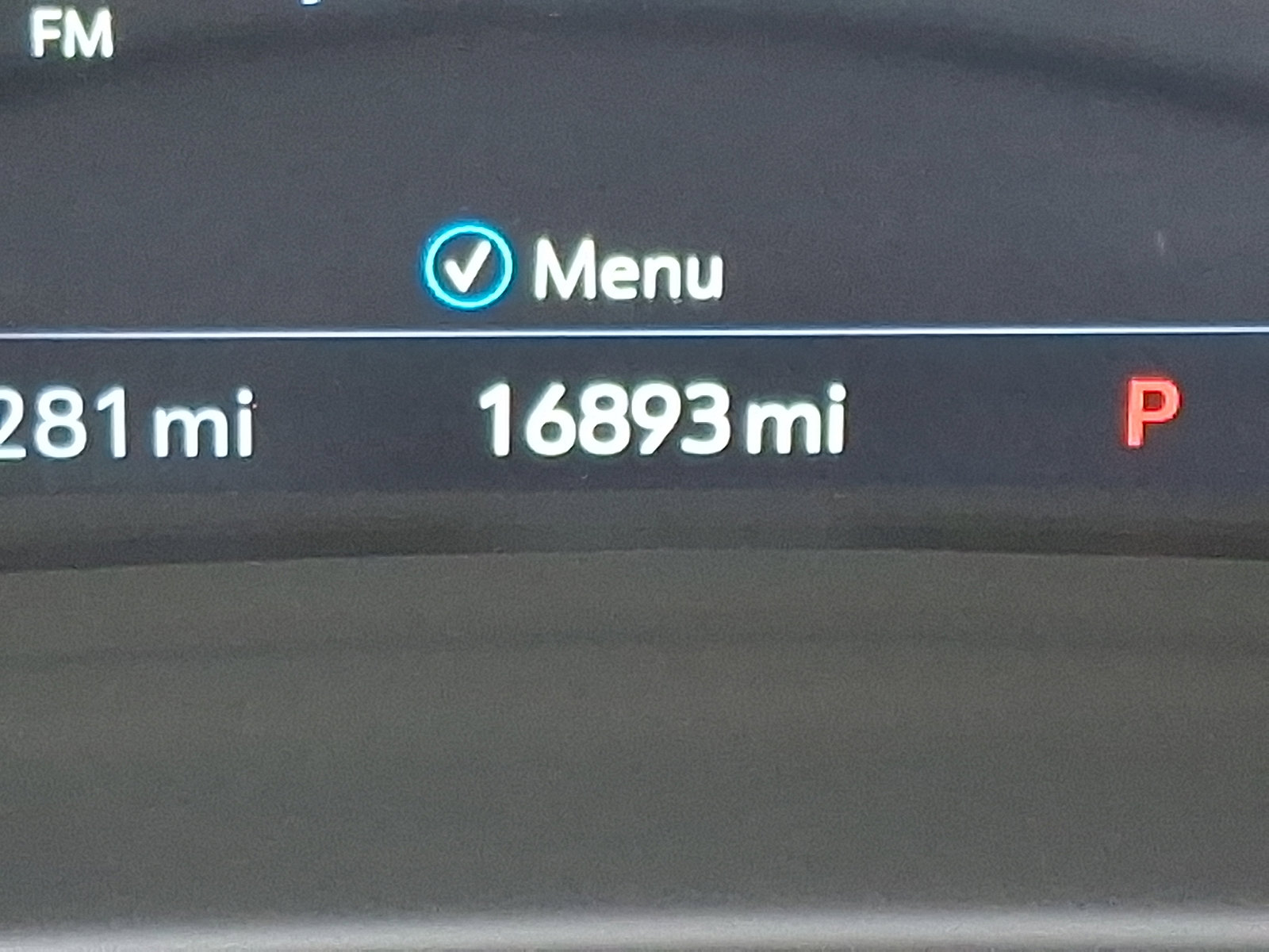 Certified 2023 Buick Envision Essence image 19