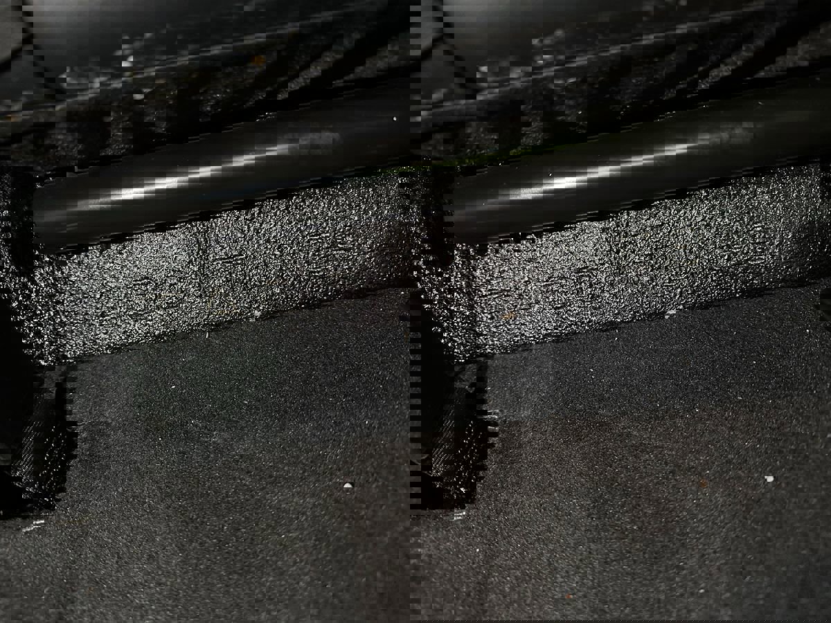 Used 2019 Toyota Tundra Platinum image 40