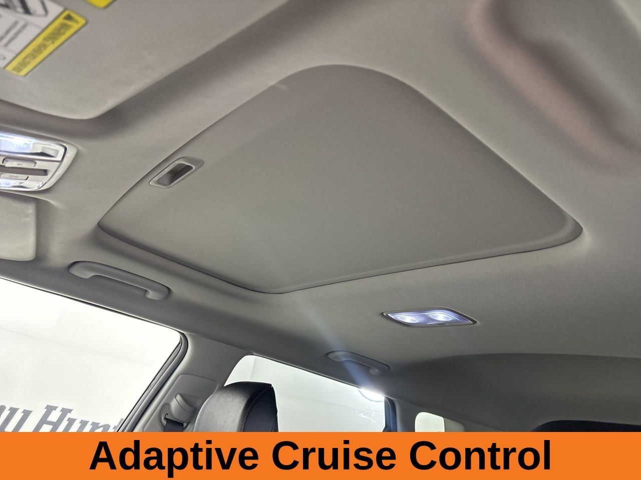 Used 2020 Kia Soul GT-Line Turbo image 12