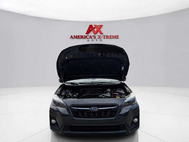 Used 2019 Subaru Crosstrek 2.0i Limited w/ Popular Package #4 AWD/4WD image 59