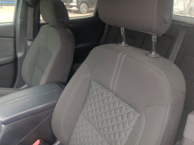 Used 2019 Chevrolet Blazer LT image 11