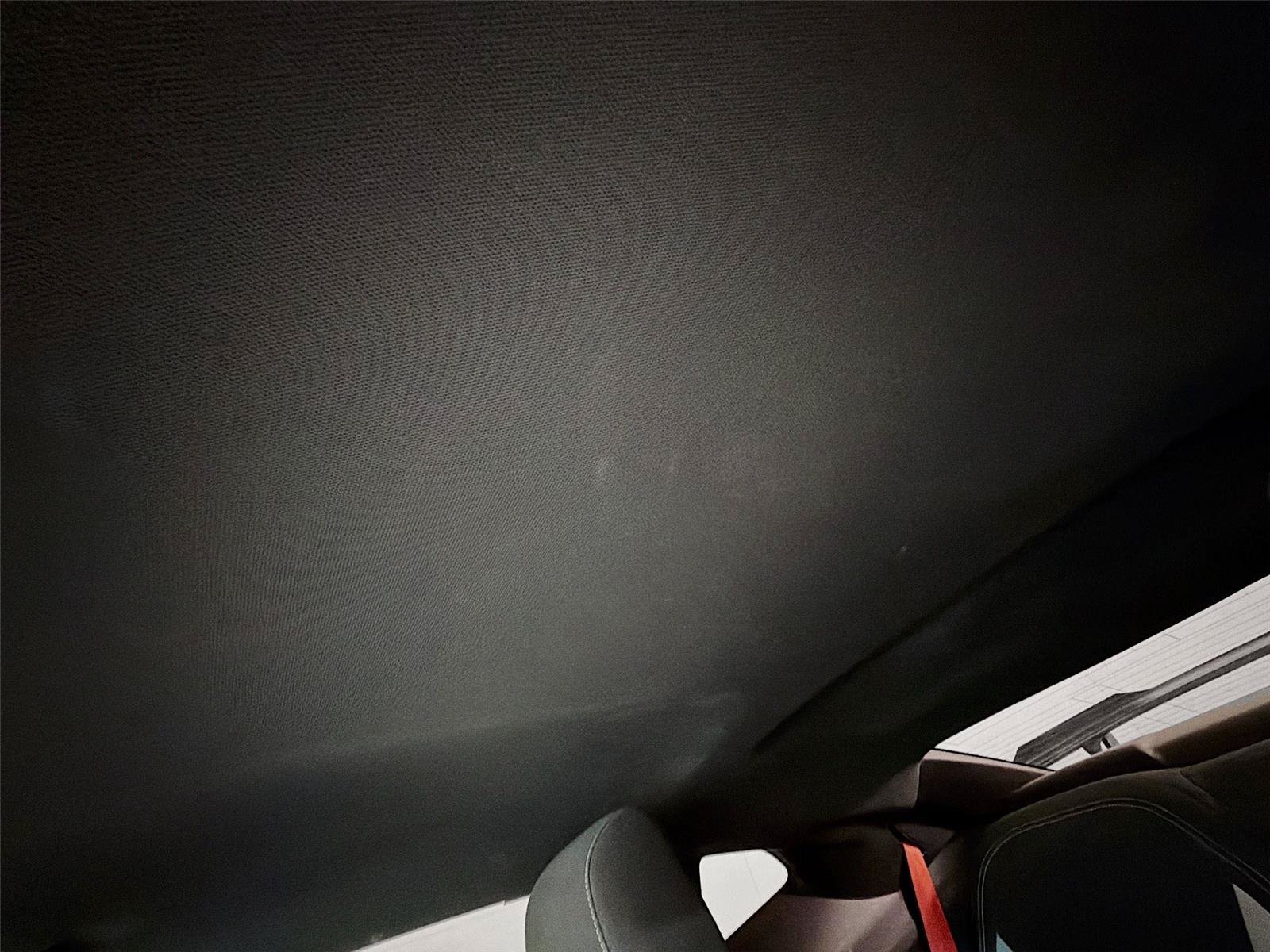 Used 2022 Chevrolet Camaro SS w/ Redline Edition RWD image 14