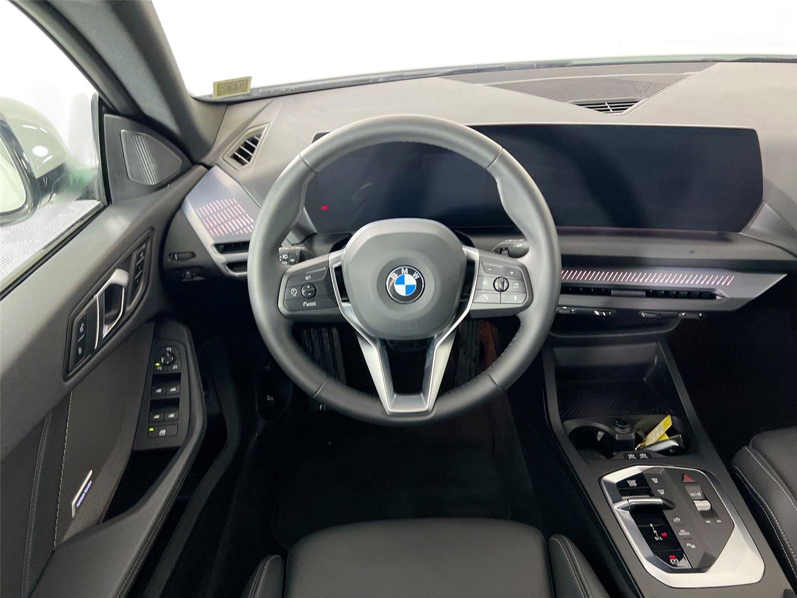 Certified 2025 BMW 228i xDrive w/ Premium Package image 22