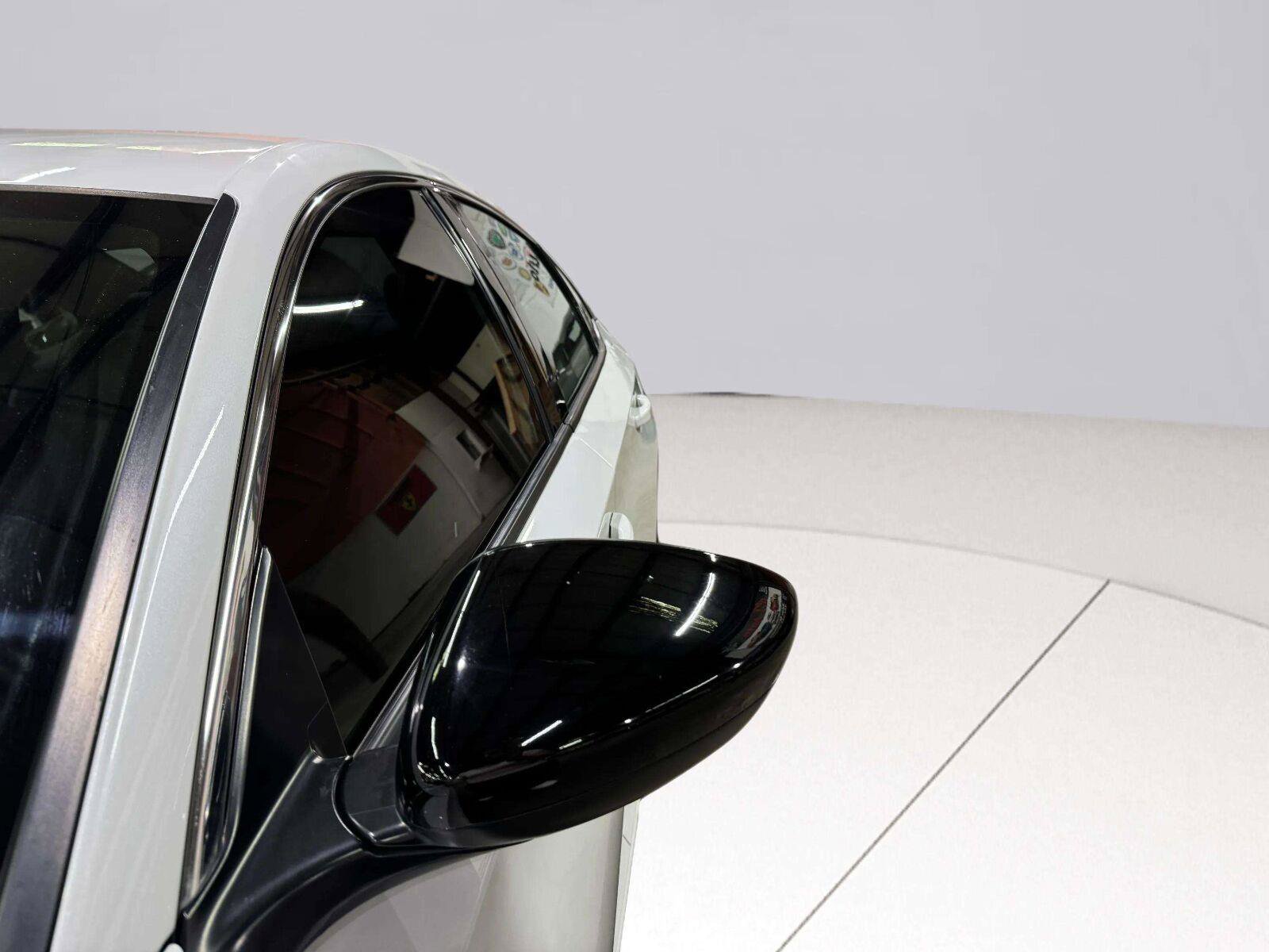 Used 2022 Honda Accord Sport image 19