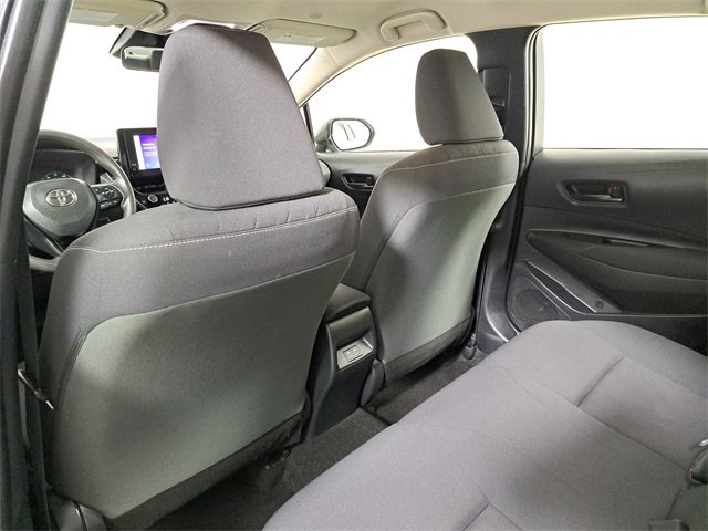 Used 2023 Toyota Corolla LE image 11