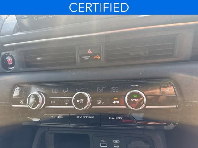 Used 2023 Honda Pilot Touring image 18