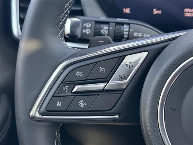 New 2026 Buick Envision Preferred image 30