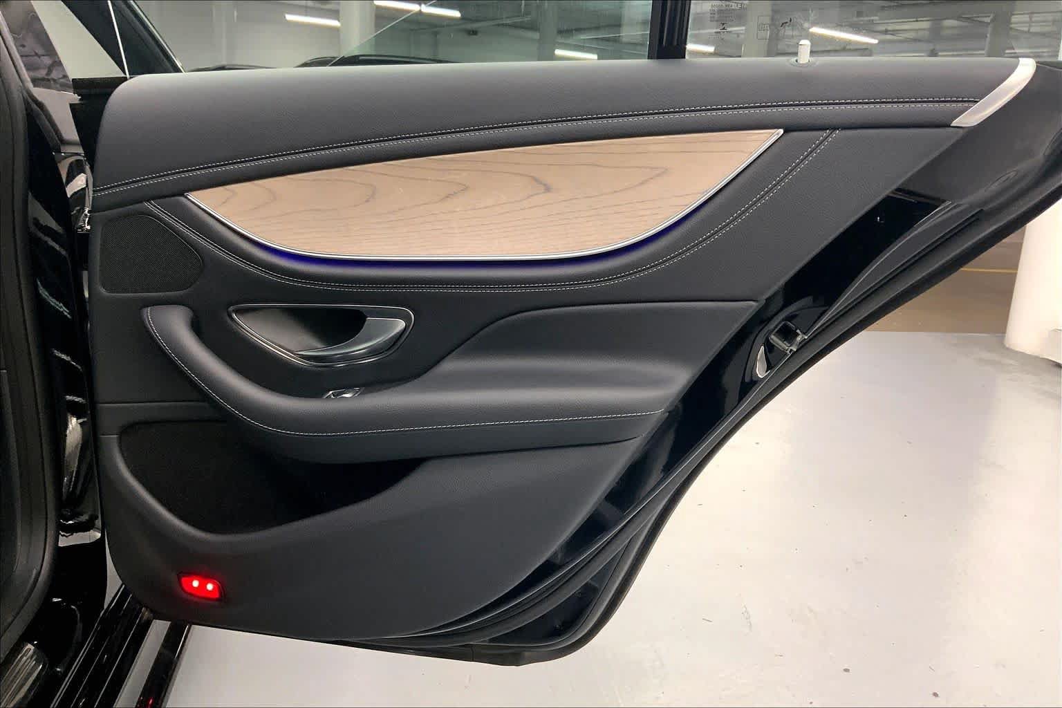 Used 2019 Mercedes-Benz CLS 450 image 12