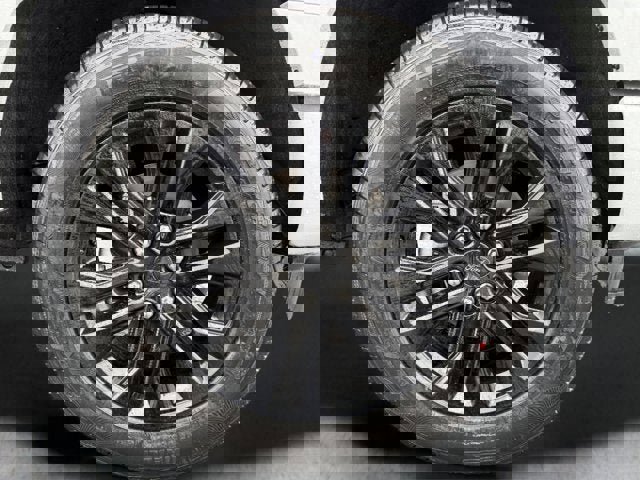 New 2026 Ford F150 XLT w/ Equipment Group 302A MID image 8