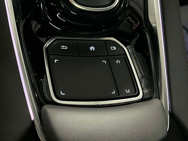 Used 2023 Acura RDX A-Spec AWD/4WD image 32